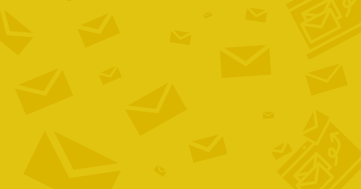 Обзор лучших сервисов email-рассылок — как выбрать